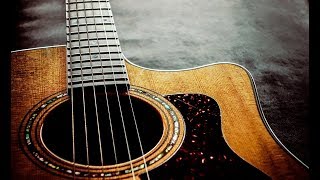 Wade Bowen . So Long 6th Street . Solid Ground . Lyrics