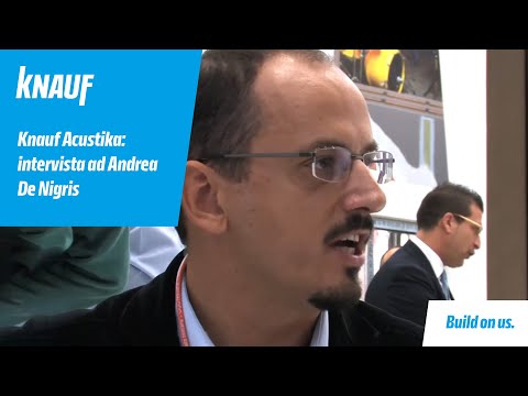 Видеообзор