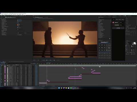How to edit like Furys (Kinda)
