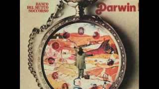 Banco del mutuo soccorso (la danza dei grandi rettili)