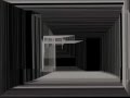 Squarepusher - Planet Gear