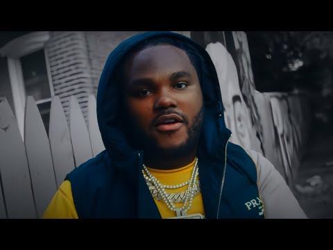 [FREE] Tee Grizzley Type Beat X Skilla Baby Type Beat - "STEPPER"