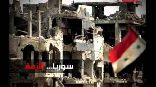 Download lagu Prime Time News - 23/06/2015 mp3 Download lagu Prime Time News - 23/06/2015 mp3