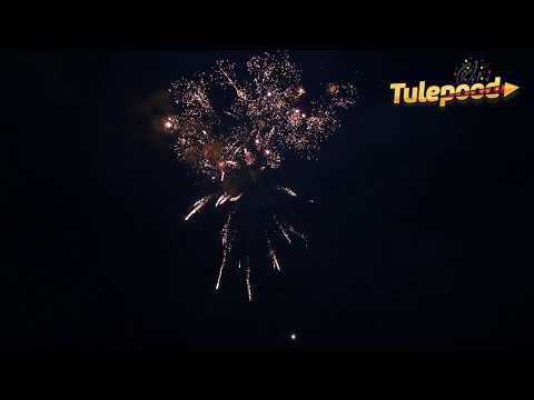 FIRE CRAFT TB194 www.tulepood.ee