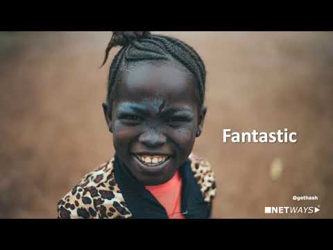 2020 - How Convenience Is Killing Open Standards