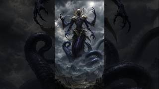 Watch the World Burn | Void Winnower. #mtg #mtgcommander #mtgshorts