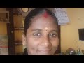Sagunthala Ss Kumar Is Live