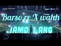 Barso Re X Wahh Lamon Lang Hip Hop India Season 2