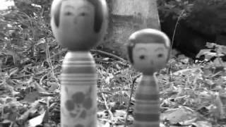 親は東北、音くもり/福田 柊 (Hiiragi Fukuda)