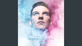 Wonder If You Wonder