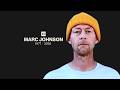 Marc Johnson Skateboarding Legend Dead At 49