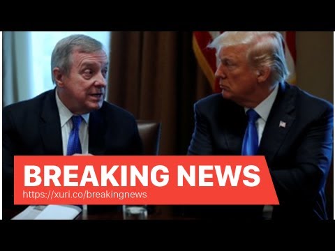 Breaking News - SOFTBANK IPO will look for the wireless unit of Japan, comes to search billi $18