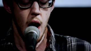 Cloud Nothings - Stay Useless (Live on KEXP)