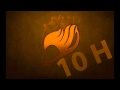 Fairy Tail Theme Song 10 Hours