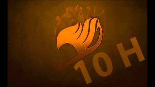 Download lagu Fairy Tail Theme Song - 10 Hours mp3 Download lagu Fairy Tail Theme Song - 10 Hours mp3