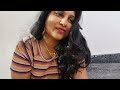 Pinky VLogs