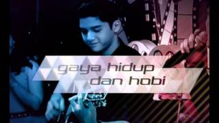 Download lagu OBB Intens 2015 mp3