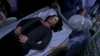 Greys Anatomy S07E18, Kate Havnevik - Grace