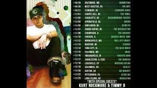 Take It All Back - Huey Mack (Pretending Perfection)