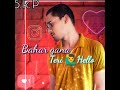 Tera Aana Tera Jaana Badshaa Kamaal Hai Kamaal Hai New Song IN Hindi 2019