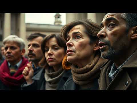 How Government Corruption Directly Impacts Your Daily Life