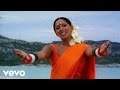 Shweta Shetty - Apna Yeh Zamana Hain Video | Reason to Smile