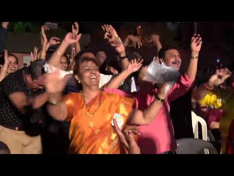 Vinod More Yari Hai Im...