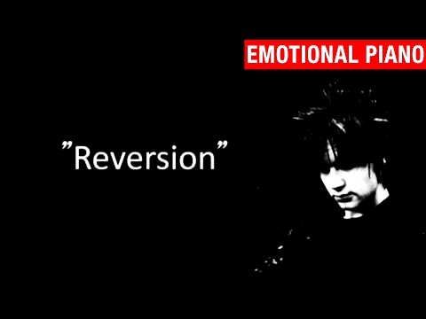 Reversion - Myuu