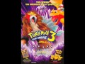 Pokemon 3 - Pokemon Johto [Movie Version ...