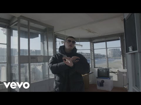 Lent - 10 [prod. Damian Beats]