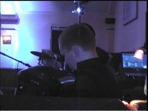 The Reel Stramash Video 4