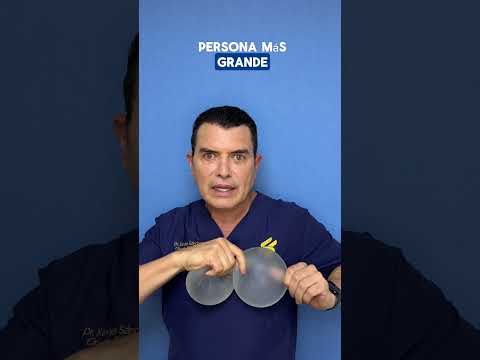 Xavier Sánchez García-35