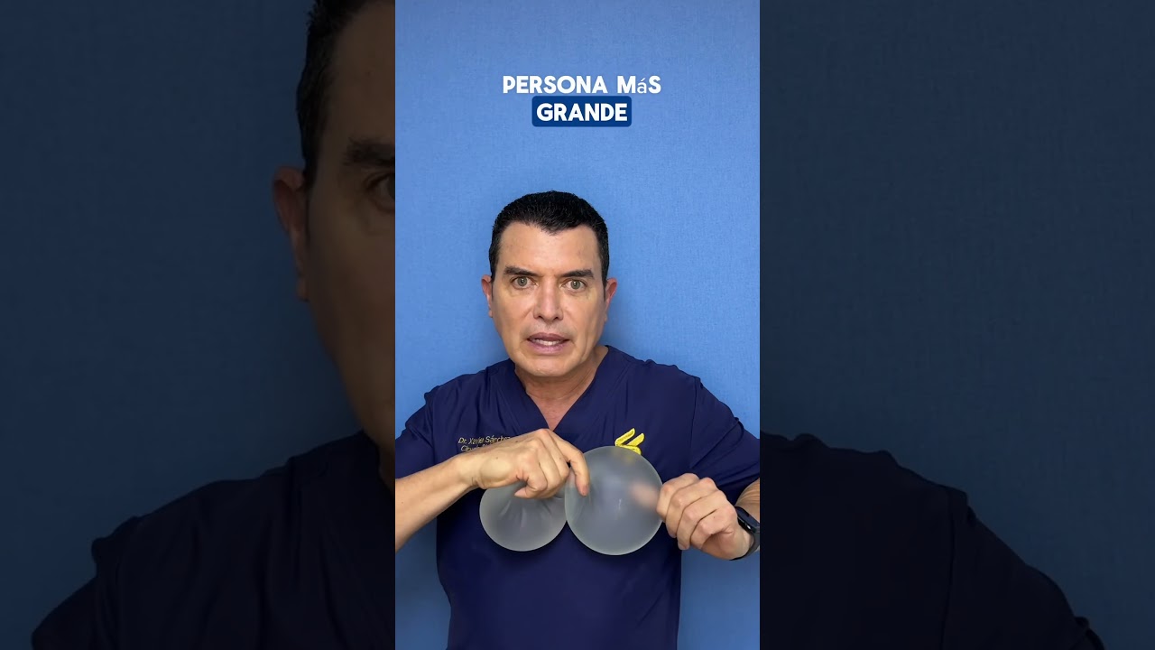 Xavier Sánchez García-56