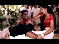 N T R Bhumika Hilarious Comedy Scene Simhadri Movie N T R Bhumika Ankitha