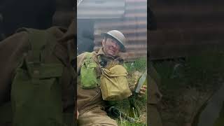 Download lagu Why Did Soldiers In WW2 Use Molotov Cocktails? #shorts mp3