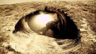 Download lagu Fat Joe Ft. Chris Brown - Another Round mp3