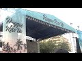 Badfish - Badfish (Sublime Cover) 4K 60fps Reggae Rise Up 2021 - 4K Concert Videos Badfish - Badfish (Sublime Cover) 4K 60fps Reggae Rise Up 2021