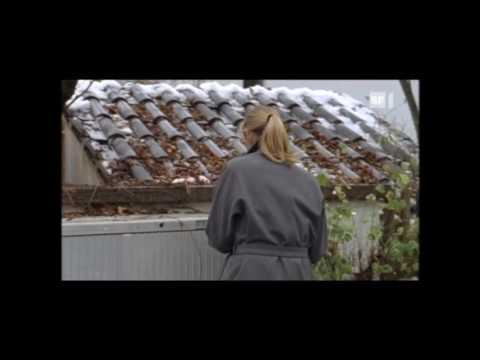 der Alte 339   Männer in schwarz