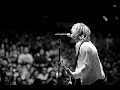 Switchfoot - On Fire 'Em Chamas' (Do DVD The ...