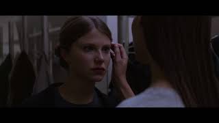 Трейлер: Тельма