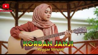 Download lagu Korban Janji TOP HITS SPOTIFY INDONESIA - REGGAE VIRAL 2025 🎵 by SV Vibes Music mp3