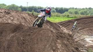 BYN the final Fat Cat Moto Park 2015 Eddie Jay Wade