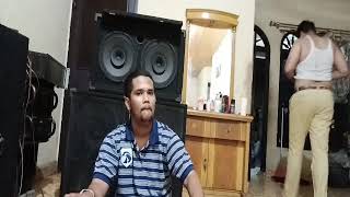 Download lagu Gendang Salih Ngerana Ateku Kita mp3