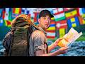 I Traveled ALL 197 Countries Here S What It S Like