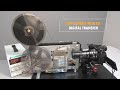 DIY Super 8 Movie Film to Digital Video Scanner/Transfer Device Telecine