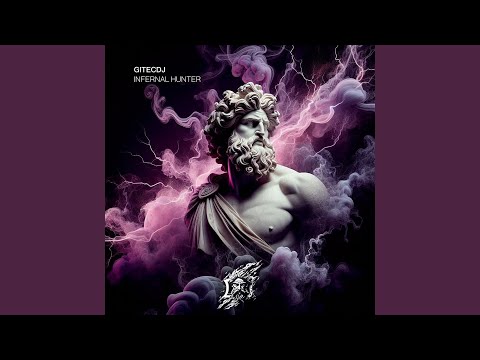 Infernal Hunter (Original Mix)