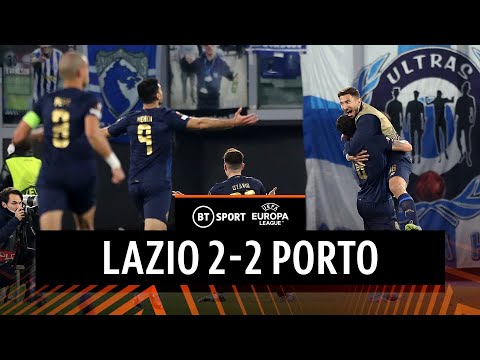 YouTube thumbnail for video