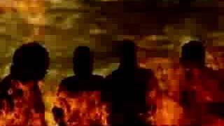 The Dexateens - Neil Armstrong