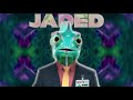 Jaded%20-%20Move%20It