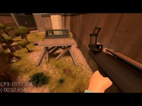 Teardrop on jump_sampi_rc5 - 04:54.074